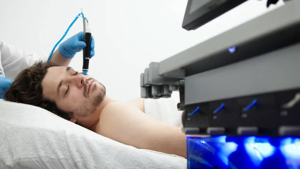 Best Emergency TMJ Treatment in North Myrtle Beach, SC